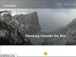 Sites similar to nearme.net