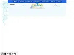 Sites similar to nearme.space