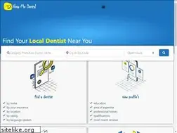 Sites similar to nearmedental.com