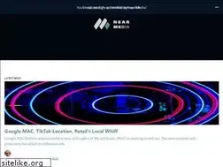 Sites similar to nearmedia.co