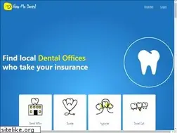 Sites similar to nearmedoctor.com