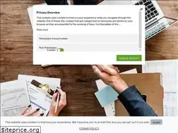 Sites similar to nearmelegal.com