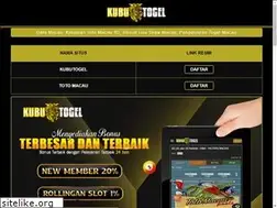 Sites similar to nearmeloans.com