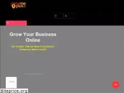 Sites similar to nearmeplus.com