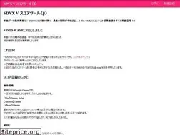 Sites similar to nearnoah.net