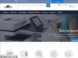 Sites similar to nearnorthbusiness.com