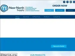 Sites similar to nearnorthsupply.com