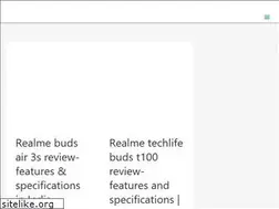 Sites similar to nearproduct.com