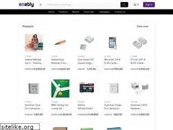 Sites similar to nearschool.org