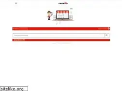 Sites similar to nearshop.in