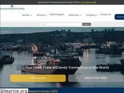 Sites similar to nearshorenetworks.com