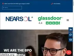 Sites similar to nearsol.com
