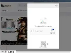 Sites similar to nearsouthstudios.com