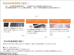 Sites similar to nearspaceballooning.com