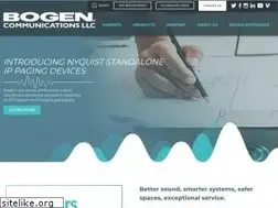 Sites similar to nearspeakers.com