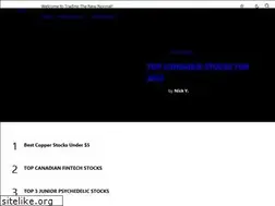 Sites similar to neartable.com