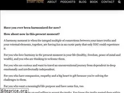 Sites similar to nearyheng.com
