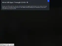 Sites similar to nearylaw.com