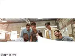 Sites similar to neasepersonnel.com