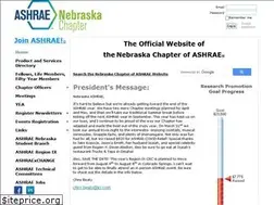 Sites similar to neashrae.org
