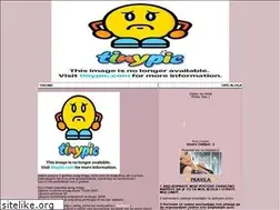 Sites similar to neasims2.blog.hr