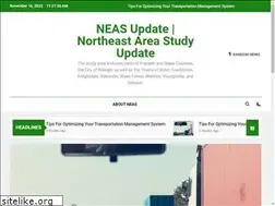 Sites similar to neasupdate.com