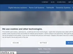 Sites similar to neat-group.com