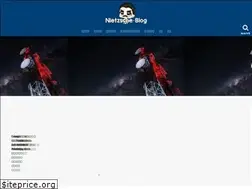 Sites similar to neat-neet.com