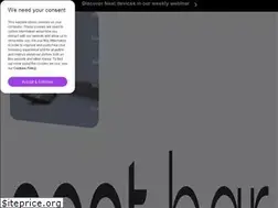 Sites similar to neat.no