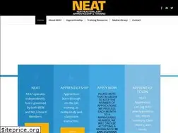 Sites similar to neat1968.org