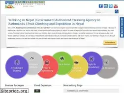 Sites similar to neatadventure.com