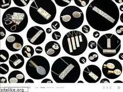 Sites similar to neatartiststudio.com
