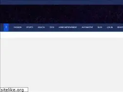 Sites similar to neatbadger.com
