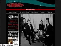 Sites similar to neatbeats.net