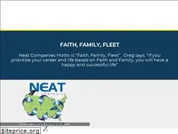 Sites similar to neatcompaniesgroup.com
