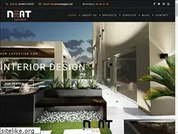 Sites similar to neategypt.com