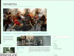 Sites similar to neath.wordpress.com