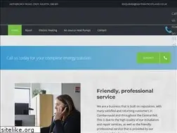 Sites similar to neatheat.net