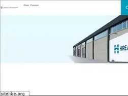 Sites similar to neathomesolutions.com