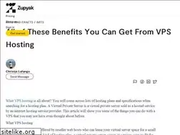 Sites similar to neathosting.net