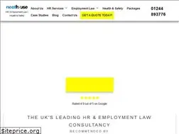 Sites similar to neathousepartners.com