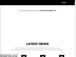 Sites similar to neathrfc.com