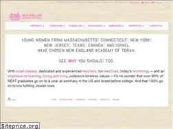 Sites similar to neaths.org