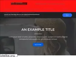 Sites similar to neathv.com