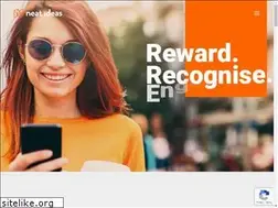 Sites similar to neatideas.com.au