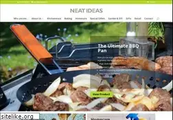 Sites similar to neatideasdirect.co.uk