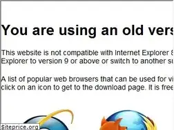 Sites similar to neatimage.com