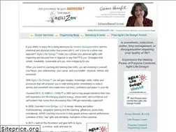 Sites similar to neatliving.net