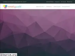Sites similar to neatlyweb.com