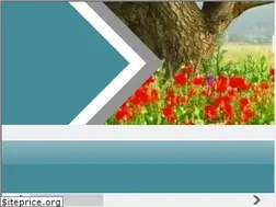 Sites similar to neatman.com